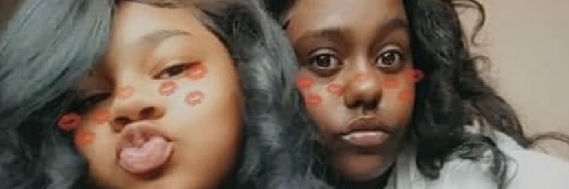 ChynnaBynna's profile banner image