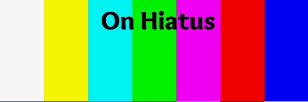 DeviantDomme Profile Banner