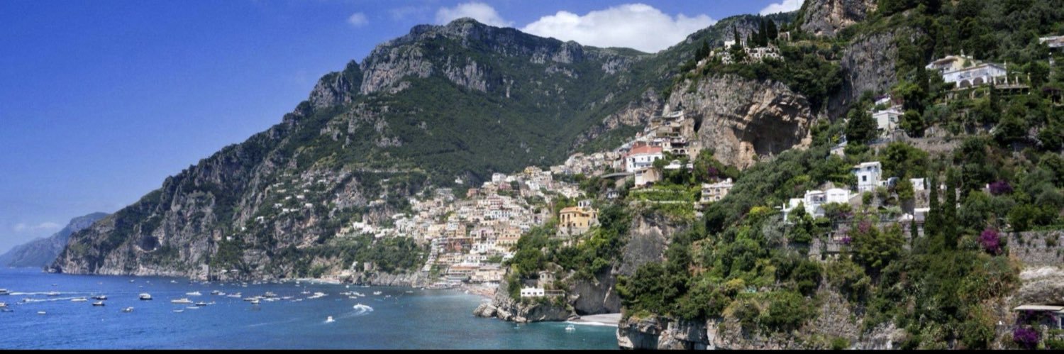 Govind Friedland banner