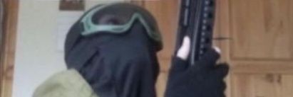 Westy_EE's profile banner image