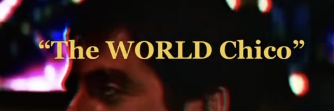 selinaaass's profile banner image
