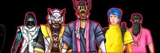 00Devils's profile banner image