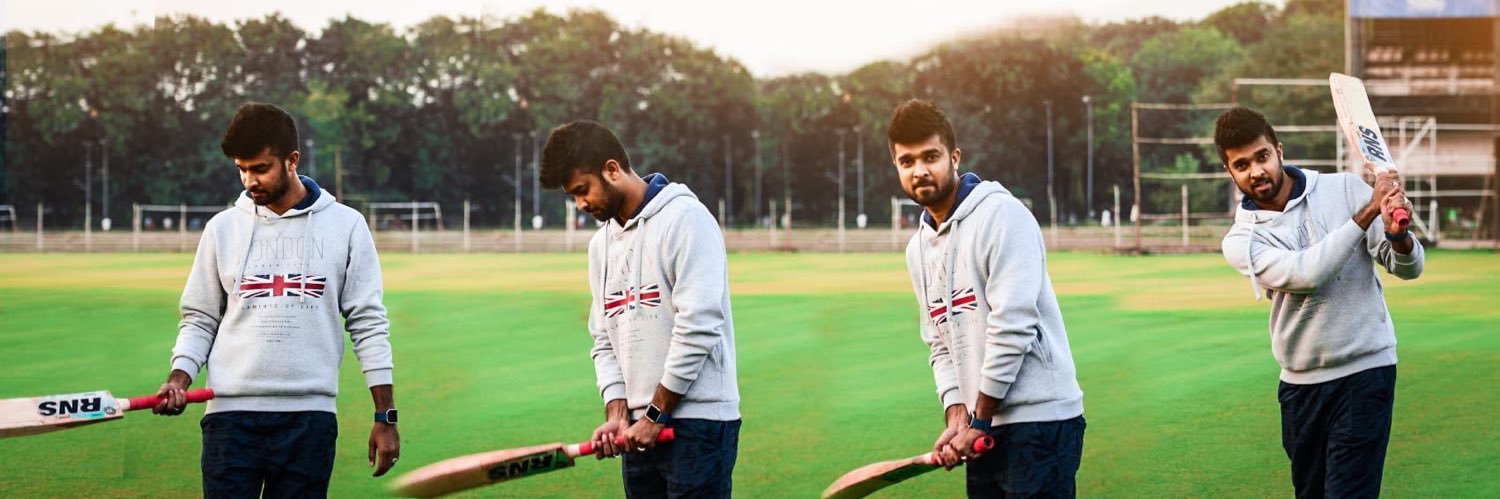 ImSujjad's profile banner image