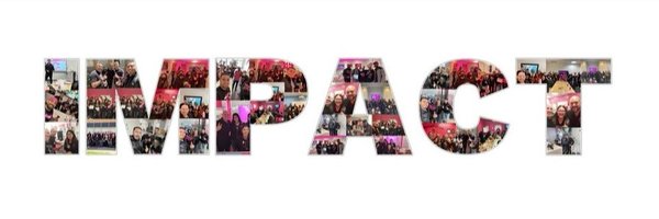 GGuerra305 Profile Banner