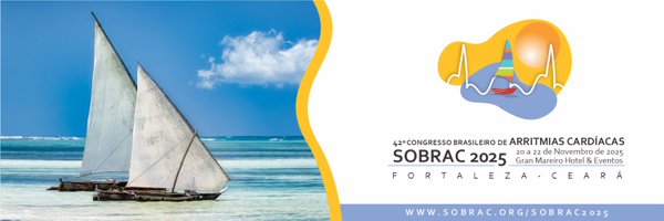 SobracO Profile Banner