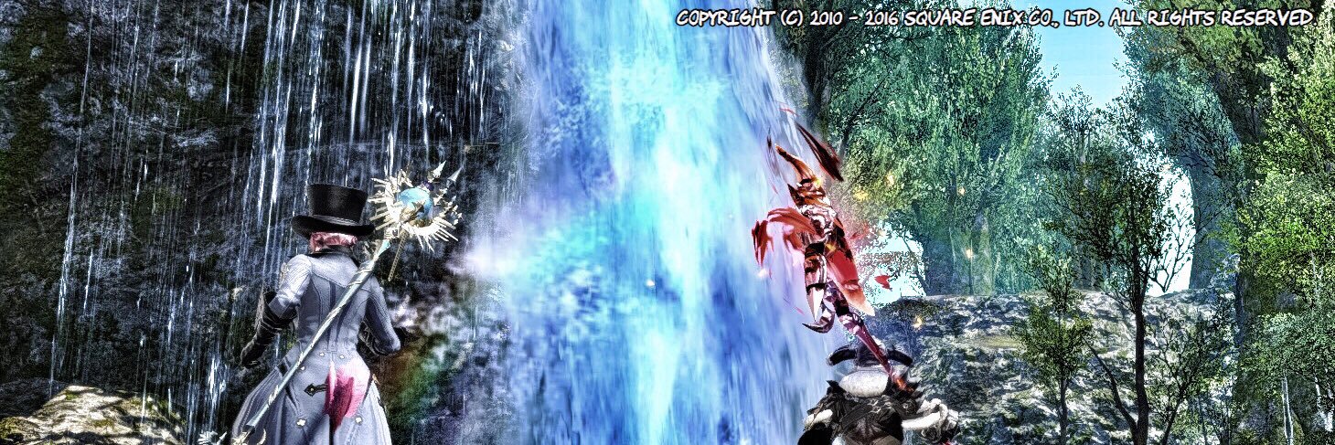 mutsuki_ff14's profile banner image