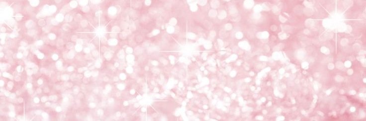 CayMarie4's profile banner image
