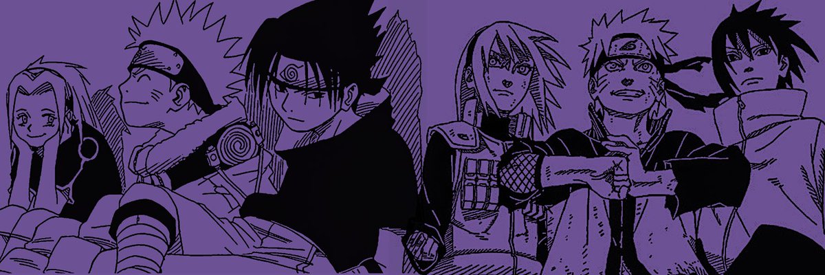 Blerdou banner