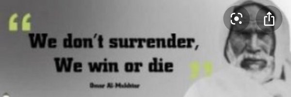 ShakeelAfsar8 Profile Banner