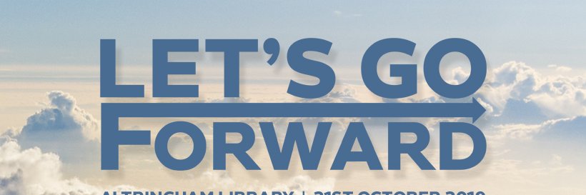 LGFEvent's profile banner image