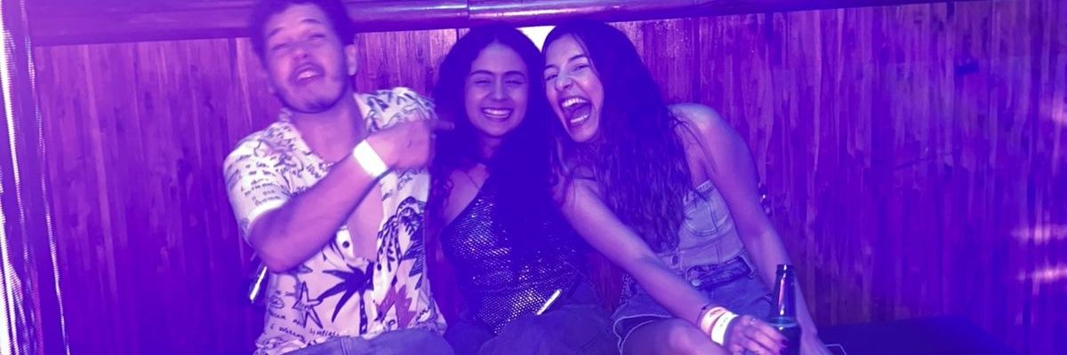 Brufig_'s profile banner image
