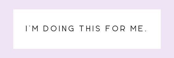 MandyMarie 🌻🇵🇸🇲🇽 banner