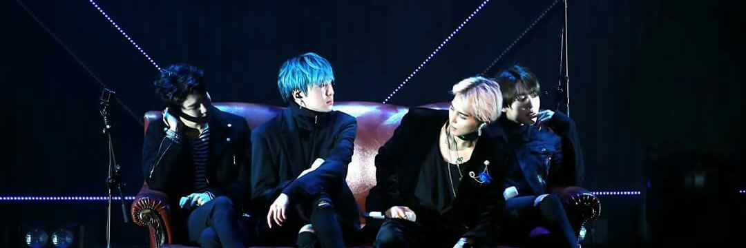 Isl__p's profile banner image
