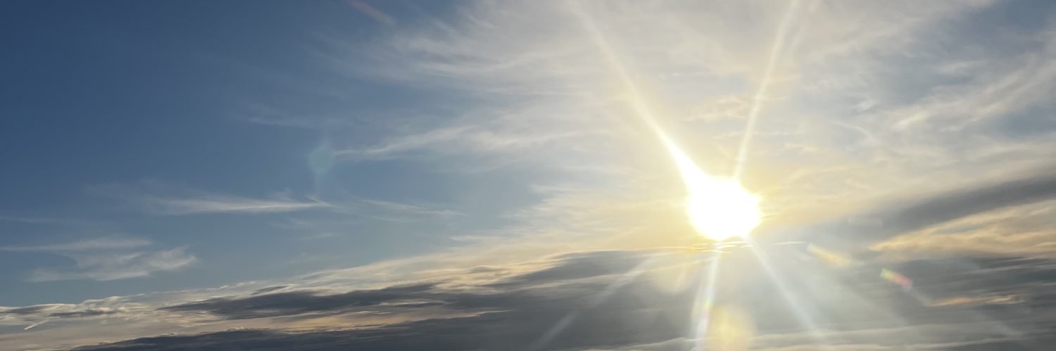 Nomad_94 banner