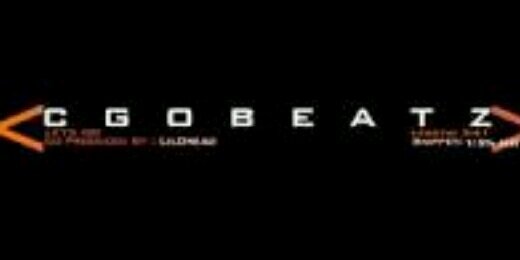 YdpdzBeatz's profile banner image
