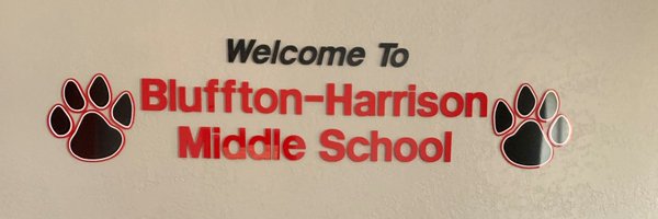 bhms_guidance Profile Banner