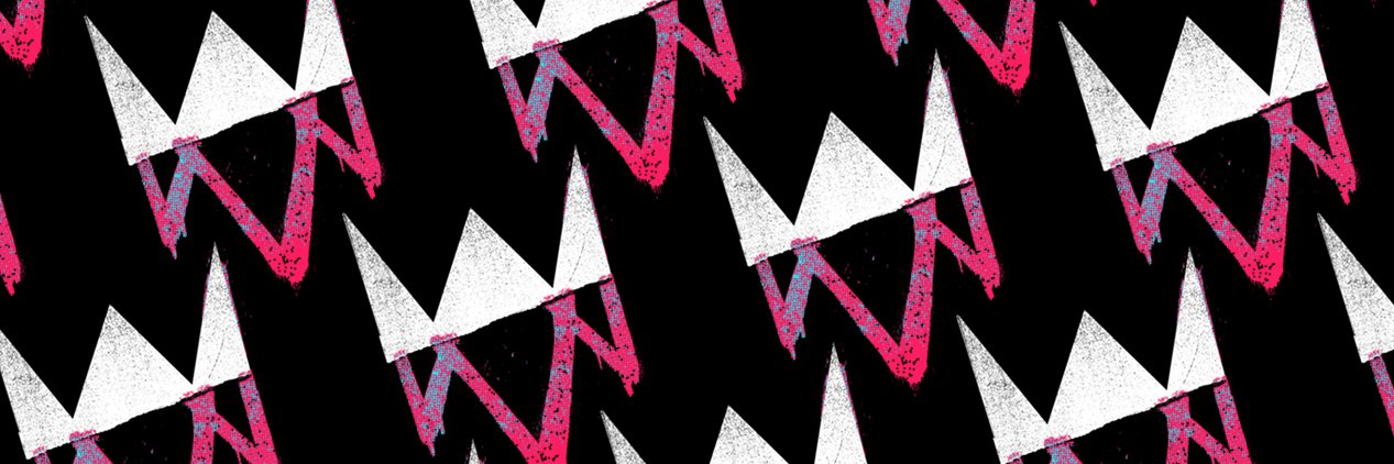 Patrick McKenna banner