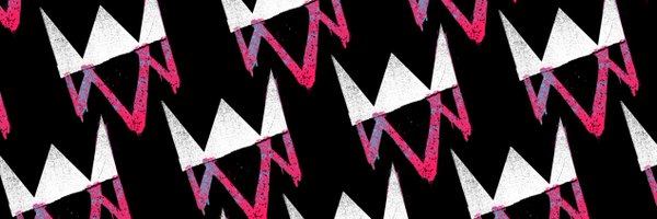 coastwise Profile Banner