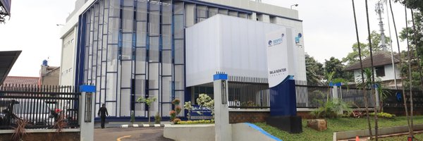 balmonjakarta Profile Banner