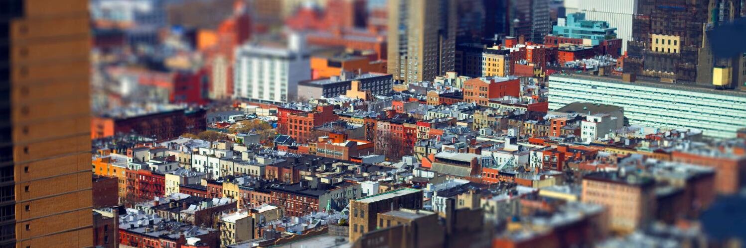 TownHallIndex's profile banner image