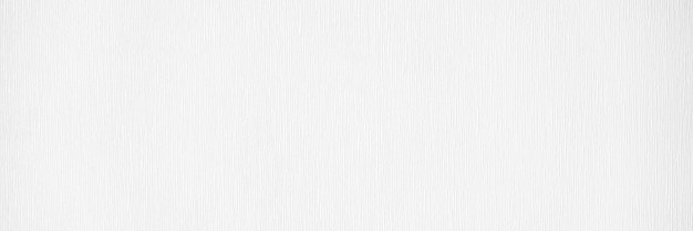 Sh1_De's profile banner image