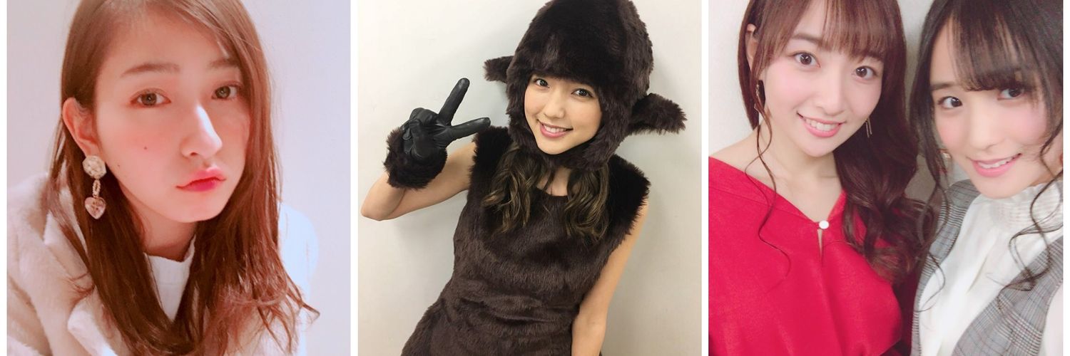 みず＝せった。 banner