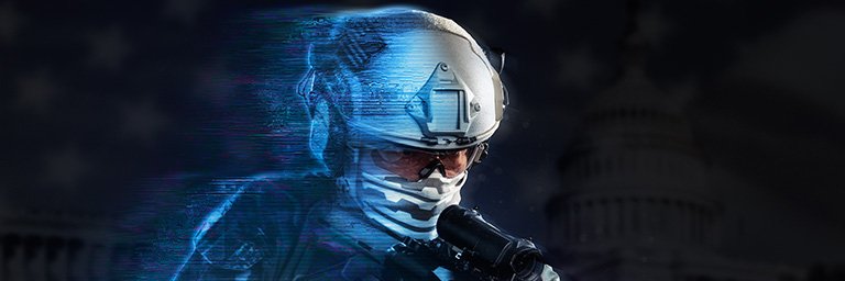 JAGFCD's profile banner image