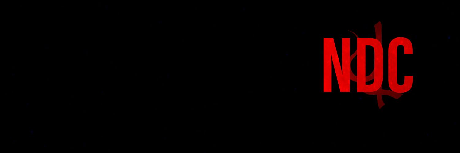 niimpious's profile banner image