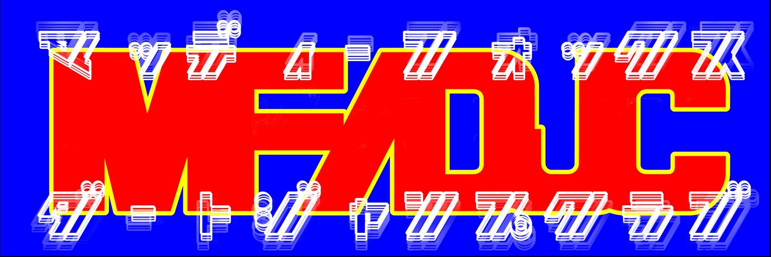 0438117 banner