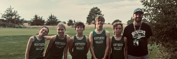 CoachBoehlerPE Profile Banner