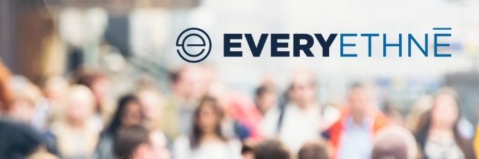 EveryEthne banner