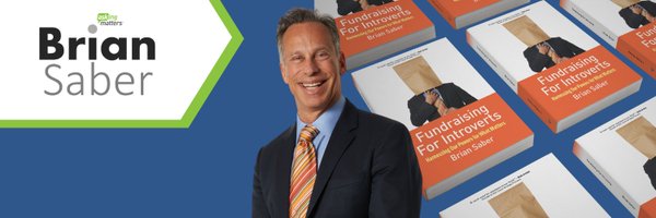 askingmatters Profile Banner