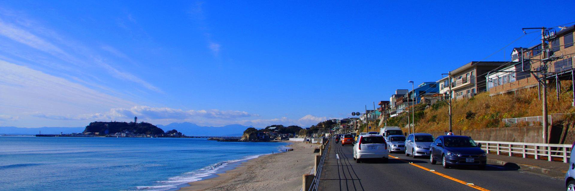 4545名無し👑 banner