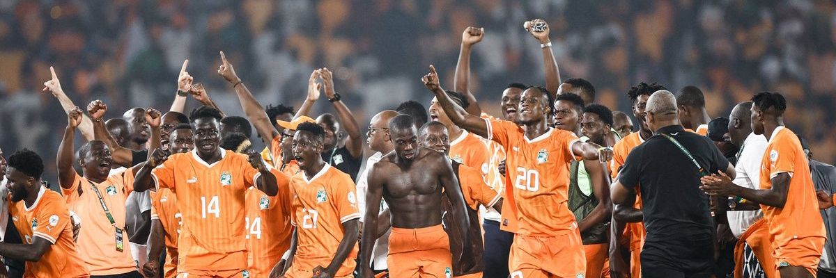 Mat He Ho🇨🇵🇨🇮 banner