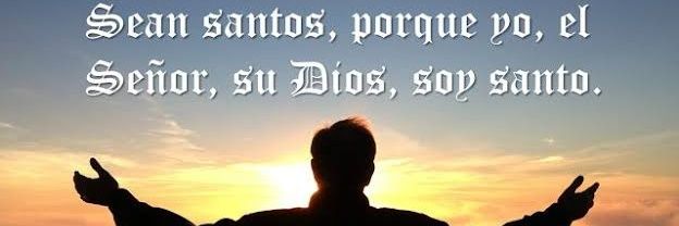 Dan Jrz ن 🇲🇽🇻🇦👣 - ¡¡Viva Cristo Rey!! 👑✝👑 banner