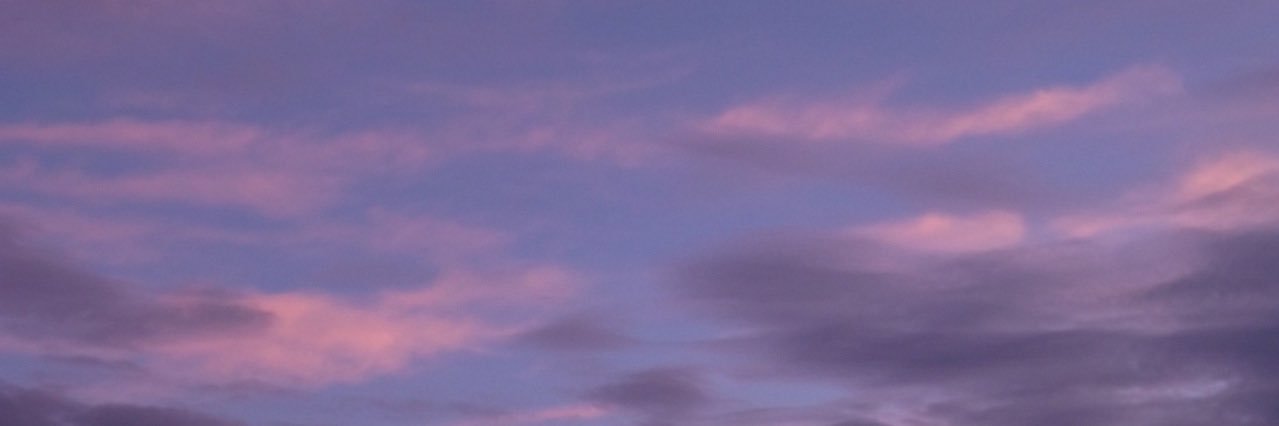 anndrea_____'s profile banner image