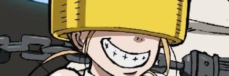 PASSlVlTY's profile banner image