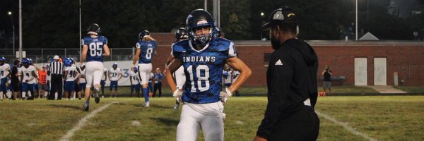 OP_CoachJack Profile Banner