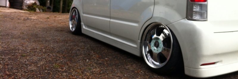 fsc_style's profile banner image
