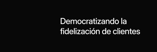 FPedaccio Profile Banner
