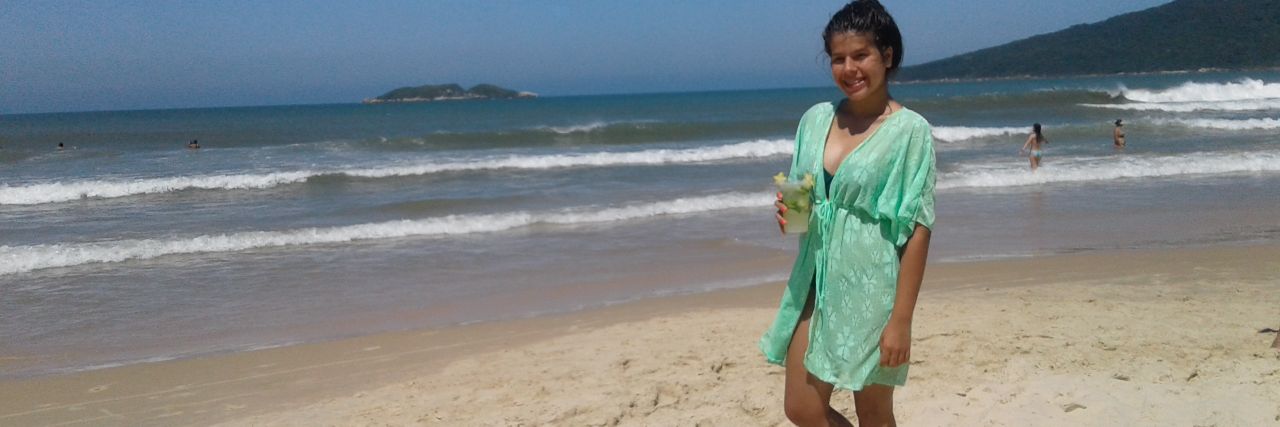 AnabelBudeni's profile banner image