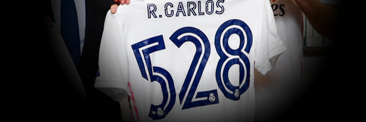 rcbal's profile banner image