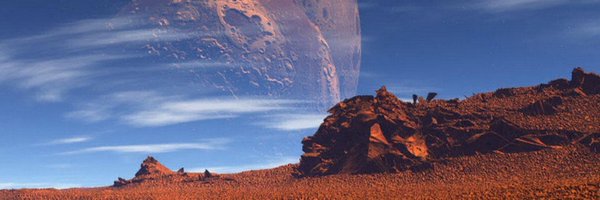 McGee2021 Profile Banner