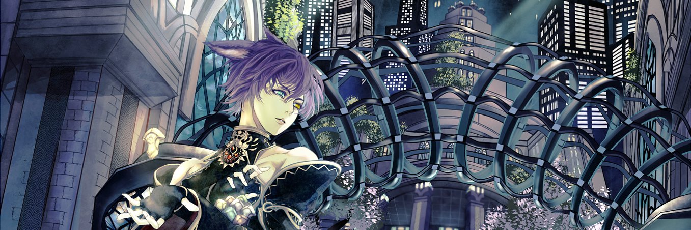 Sefia06's profile banner image