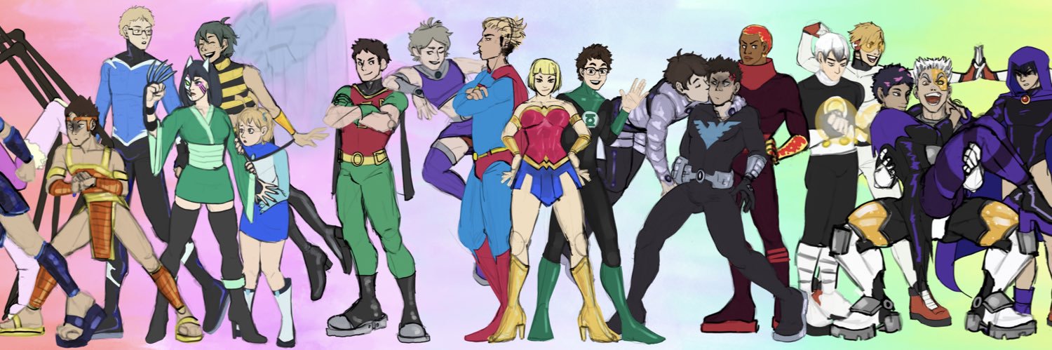 acivodulappirc's profile banner image