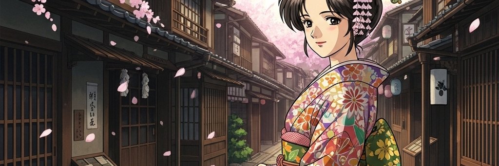 ManChild_Don's profile banner image