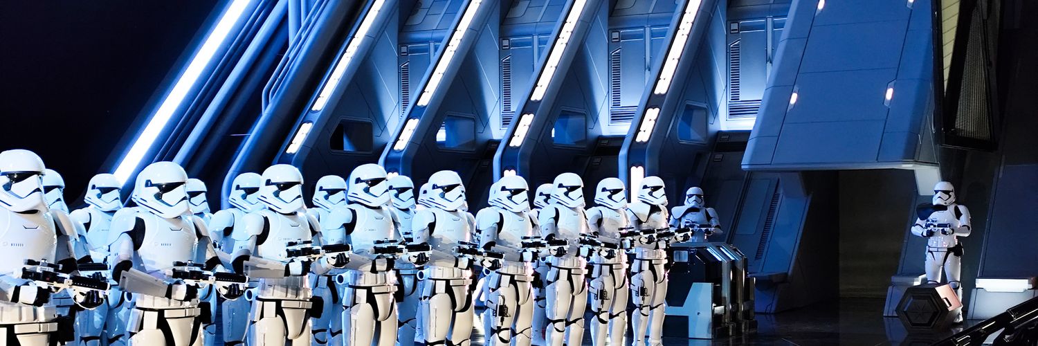 Baaba boo 🌙 ; Poshanka! 🕸️ banner