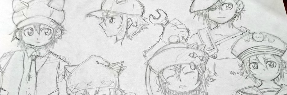 TAMAT_T's profile banner image