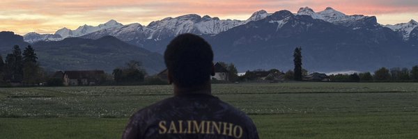 mnrvplus Profile Banner