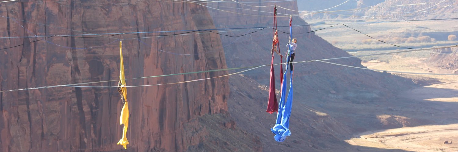 Sherri Riggs banner